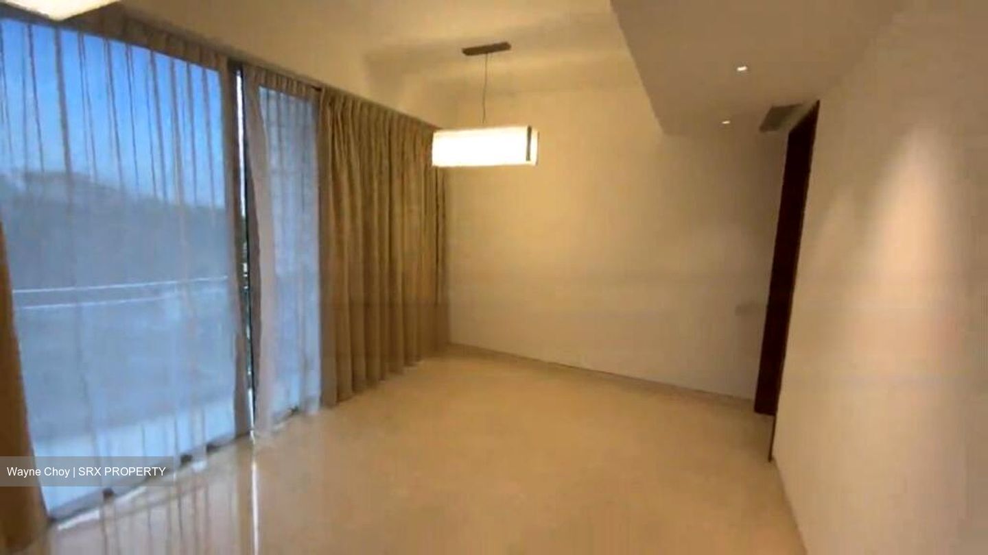 The Meyerise (D15), Condominium #462692441